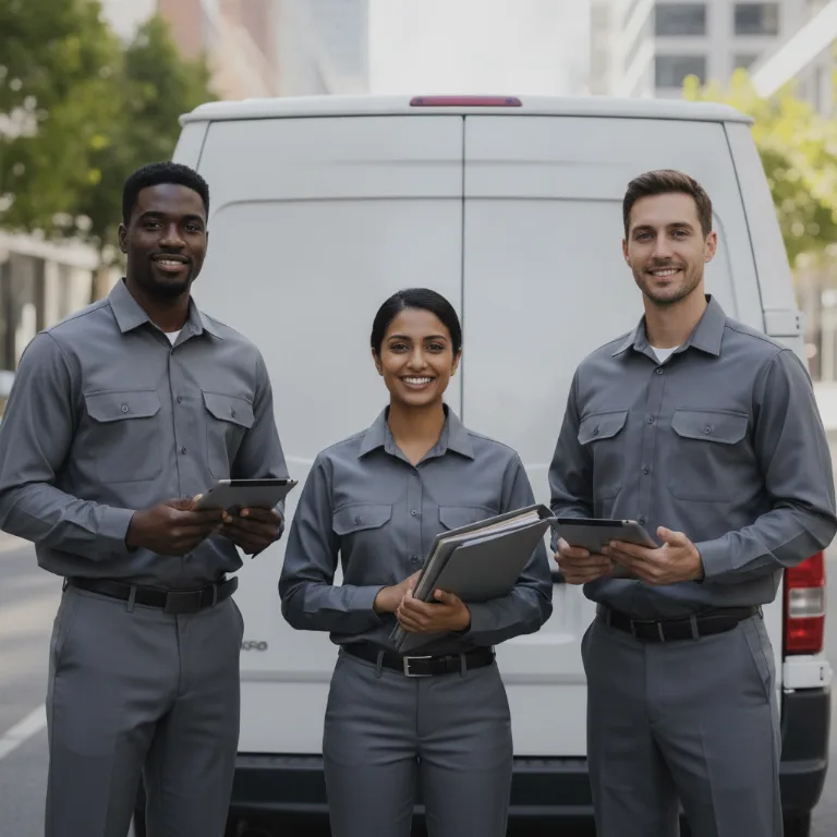 Tax Lawyer team in Kanata